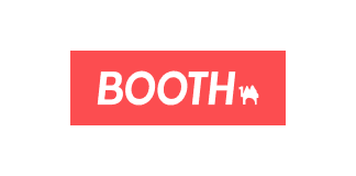 BOOTH