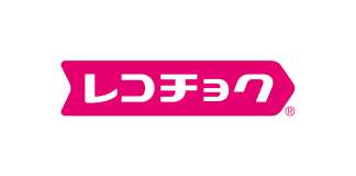 レコチョク