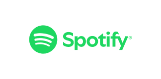 Spotify